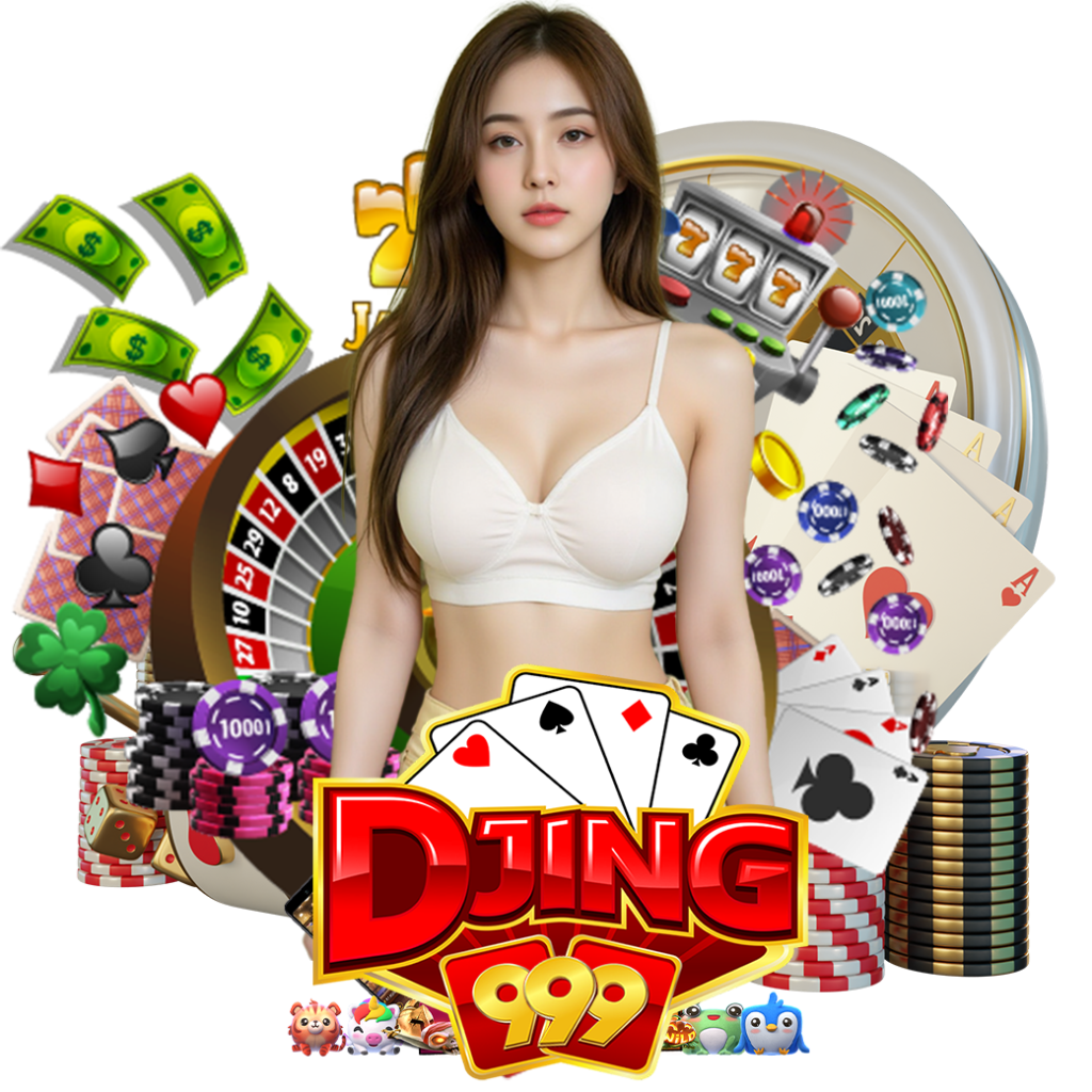djing99 สล็อต 