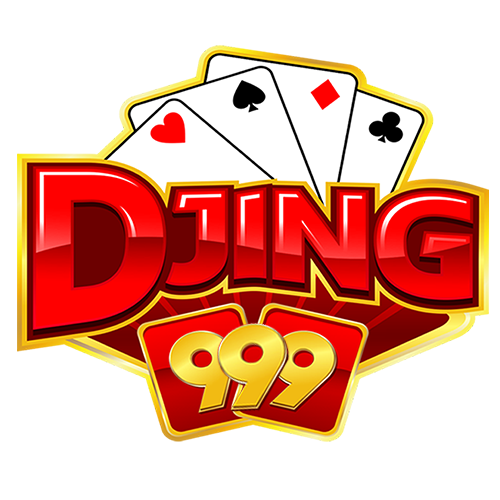 djing99